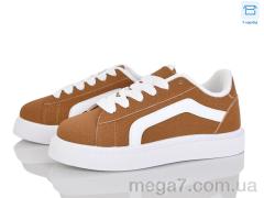 Кроссовки, Мир оптом 4261-2027-3-5