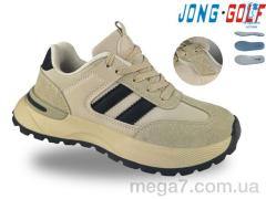 Кроссовки, Jong Golf оптом C11907-3