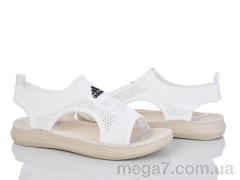 Босоножки, Ruixin оптом R292-9