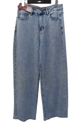 Джинси жіночі БАТАЛ оптом