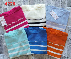 Светри жіночі оптом Туреччина