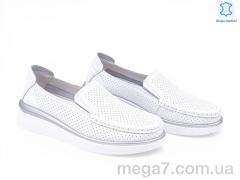 Туфли, Allshoes оптом 207138