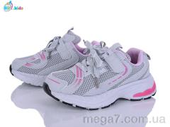 Кроссовки, BBT оптом H759-3-3