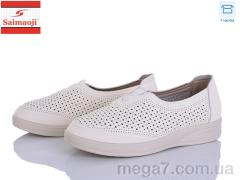Туфли, Saimaoji оптом 261-7