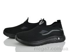 Кроссовки, ARZO оптом 952-003