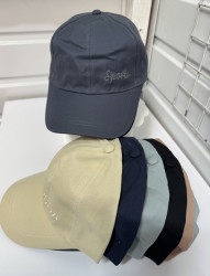 Кепки мужские оптом 58367921 43-141