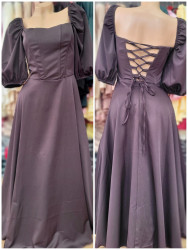 Сукні жіночі оптом