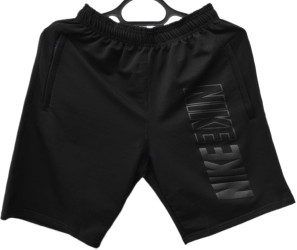 Шорти чоловічі оптом