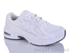 Кроссовки, X&Y оптом AD709-9