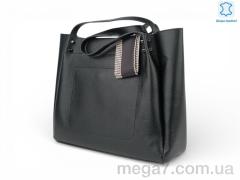 Сумка, Allshoes оптом 213579