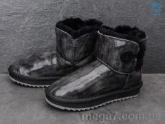 Угги, КалориЯ оптом КалориЯ B3352