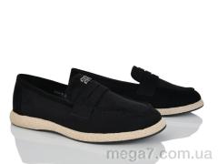 Туфли, Бабочка-Mengfuna-AESD оптом 8493-50