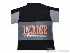 Ветровка, Kids-modnik оптом --- 2125 сірий