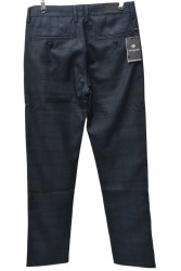 Брюки чоловічі AVIWGOS ПОЛУБАТАЛ оптом  