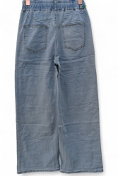 Джинси жіночі БАТАЛ оптом