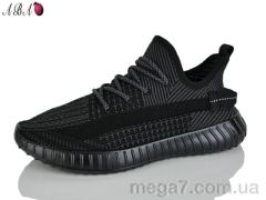 Кроссовки, Aba оптом T66-2