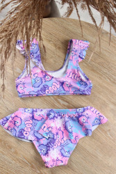 Купальники дитячі оптом