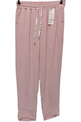 Спортивные штаны женские БАТАЛ оптом 08439761 9901-173