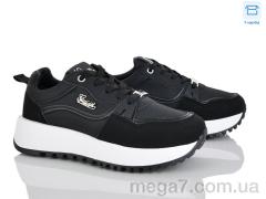 Кроссовки, Hongquan оптом J2106-1