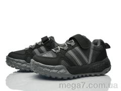 Кроссовки, Xifa kids оптом H60-3-1