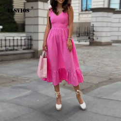 Сарафани жіночі оптом Elizabeth Stylish
