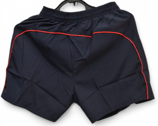 Шорти чоловічі оптом