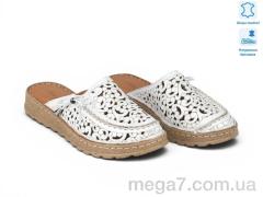 Шлепки, Allshoes оптом 213866