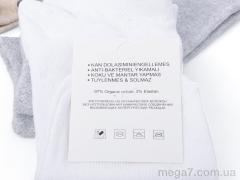 Носки, Textile оптом Textile  T84 mix