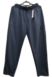 Спортивні штани чоловічі оптом