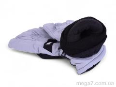 Перчатки, RuBi оптом H08 mix