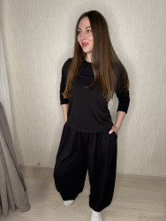 Спортивні костюми жіночі оптом ARIADNA 