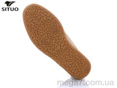 Туфли, Situo оптом K5176-2D