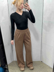 Брюки жіночі оптом Keks