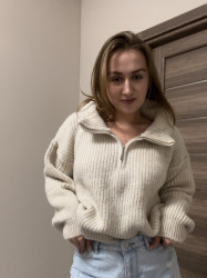 Светри жіночі оптом 