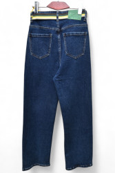 Джинси жіночі PEALDIA оптом