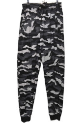 Спортивные штаны мужские оптом 64938521 41273-74