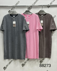 Платья женские оптом 32049176 88273-21