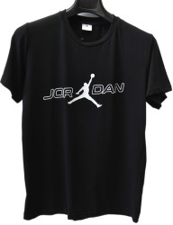 Футболки чоловічі оптом 