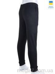 Кальсоны, STARK оптом Кальсони дит. чорний