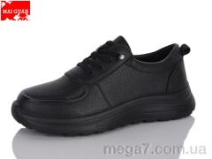 Кроссовки, Maiguan оптом Maiguan K322-1