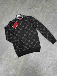 Світшоти чоловічі оптом