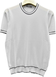 Футболки чоловічі оптом 