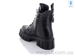 Сапоги, Purlina оптом Swin  P2210-1