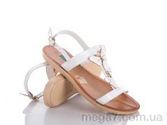 Босоножки, Ideal оптом XB17