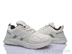 Кроссовки, Захар-Gold оптом 0229-8 піна