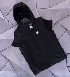 Жилетки чоловічі оптом True Legends 