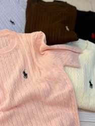 Футболки женские оптом 91360278 1677-234