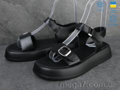 Босоножки, Ailinda оптом 309-2