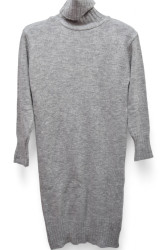 Сукні жіночі оптом  