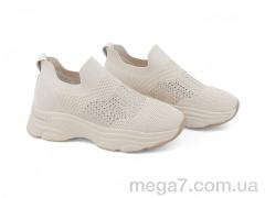 Кроссовки, Allshoes оптом 199440